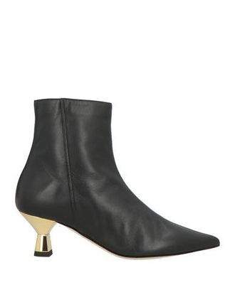 Prosperine Ankle boots