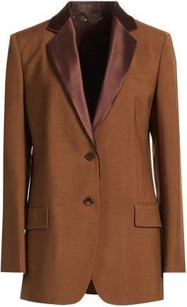 Fendi SUITS and CO-ORDS - Blazers on YOOX.COM