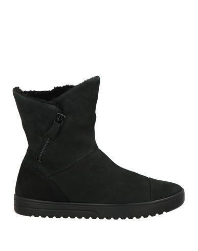 Scarpe Ecco SALDI: Acquista fino al −49% Stylight