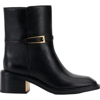 Vince Camuto Gali Black VC-GALI Womens