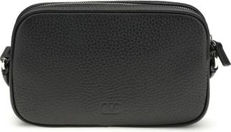 Valentino Garavani Rockstud Mini Shoulder Bag