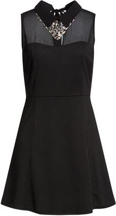 Silvian Heach VESTITI - Vestiti corti su YOOX.COM