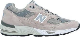 New Balance 991