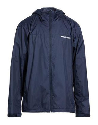 Columbia Jackets
