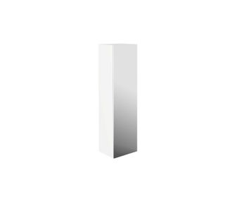 Emco Armario Alto Emco Evo, 1500mm, Puerta Doble Espejo, Herraje