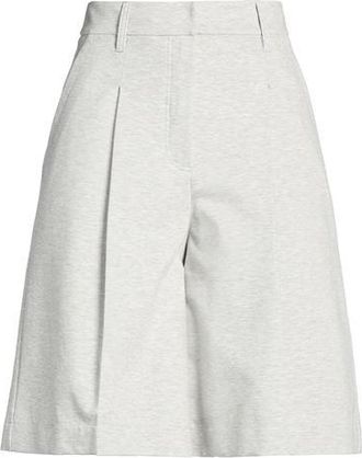 Brunello Cucinelli PARTES DE ABAJO - Pantalones cortos y bermudas en YOOX.COM