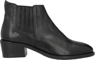 Le Ble Ankle boots
