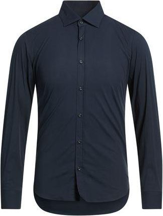 GMF 965 TOPWEAR - Camicie su YOOX.COM