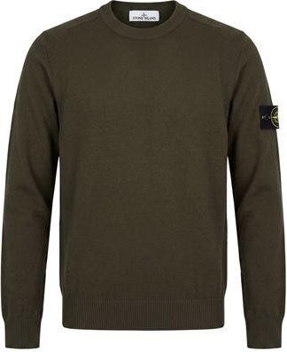 Stone Island MAGLIERIA - Pullover su YOOX.COM