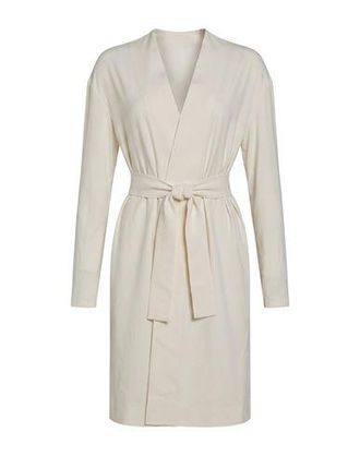 Max Mara COATS & JACKETS - Overcoats & Trench Coats on YOOX.COM