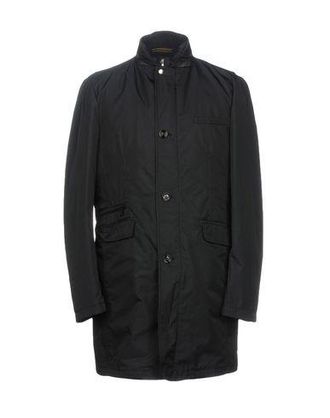 Moorer CAPISPALLA - Giacche & Giubbotti su YOOX.COM