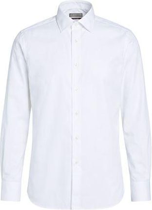Canali TOPWEAR - Camicie su YOOX.COM