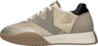 Keh-noo Kehnoo, Donna, Scarpe, Multicolore, 38 EU, new