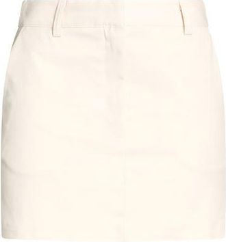 Imperial PARTES DE ABAJO - Minifaldas en YOOX.COM