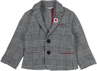 Manuel Ritz TRAJES Y CONJUNTOS - Americanas en YOOX.COM