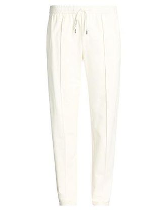 Circolo 1901 Pants