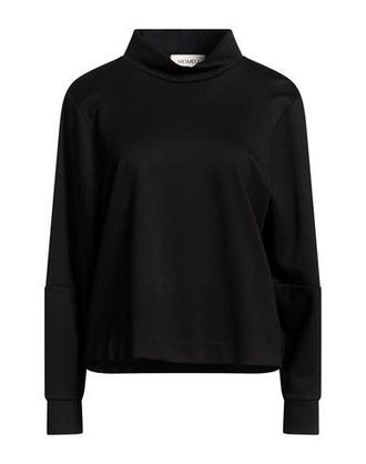 Meimeij TOPWEAR - T-shirts on YOOX.COM