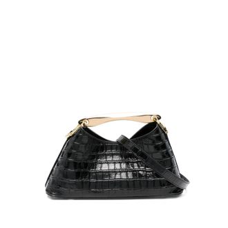 Elleme Mini Boomerang Tote Bag