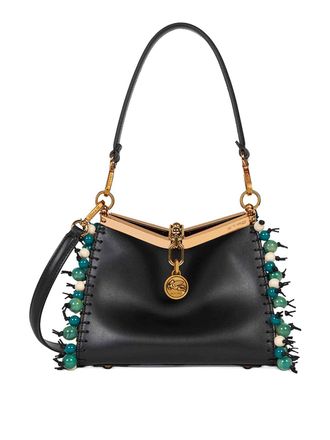 Etro Vela Small Shoulder Bag