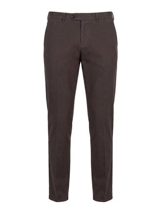Brunello Cucinelli Pants