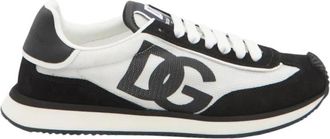 Dolce & Gabbana Hombre, Zapatos, Multicolor, Talla: 40 EU