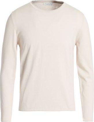 Darwin STRICKWAREN - Pullover auf YOOX.COM