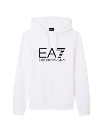 Emporio Armani hoodie