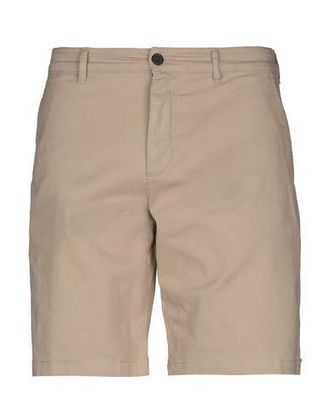 Lyle & Scott HOSEN & R&Ouml;CKE - Shorts & Bermudashorts auf YOOX.COM