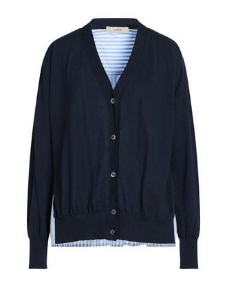 Jucca KNITWEAR - Cardigans sur YOOX.COM