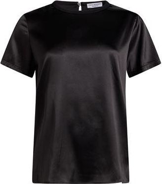 Amina Rubinacci TOPWEAR - Top su YOOX.COM