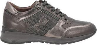 Nero Giardini CALZATURE - Sneakers su YOOX.COM