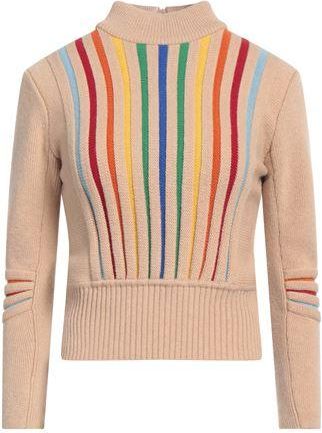 Etro Turtlenecks