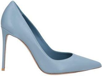 Le Silla SCHUHE - Pumps auf YOOX.COM