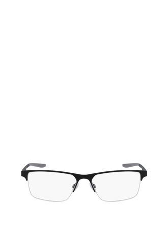 Nike Eyeglasses