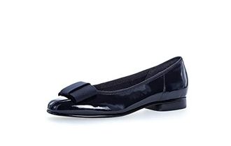 Ballerine gabor solde clearance