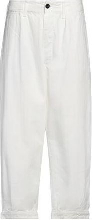 PeppinoPeppino BOTTOMWEAR - Trousers on YOOX.COM