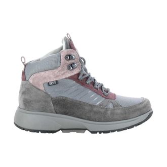 Xsensible Dames, Sport, Grijs, Maat: 39 EU