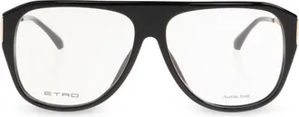 Etro unisex, Accessori, Nero, Taglia unica, new