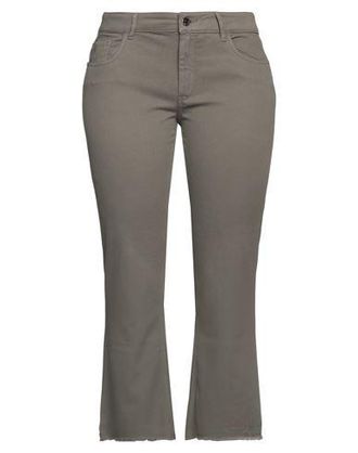 Re-hash RE_HASH Pants