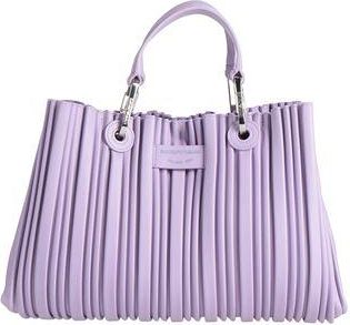 Emporio Armani BOLSOS - Bolsos de mano en YOOX.COM