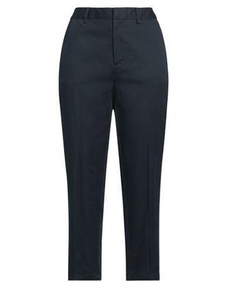 Maison Scotch BOTTOMWEAR - Trousers sur YOOX.COM