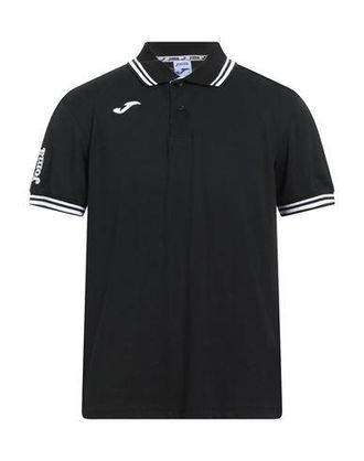 Joma TOPS - Poloshirts auf YOOX.COM