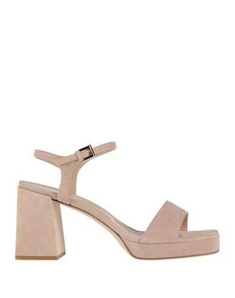 Baldinini FOOTWEAR - Sandals sur YOOX.COM