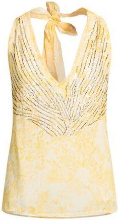 Patrizia Pepe TOPWEAR - Tops on YOOX.COM