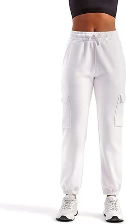 TriDri Riley Cargo Jogger