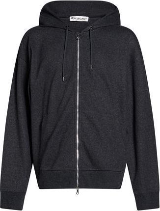 Our Legacy TOPWEAR - Sweatshirts on YOOX.COM