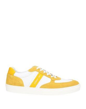Cerruti SCHUHE - Sneakers auf YOOX.COM