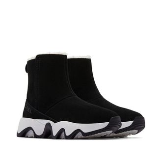 Sorel Waterdichte boots KINETIC IMPACT
