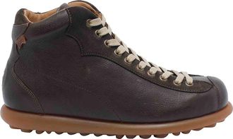 Camper Pelotas Ariel Hell Polacchina