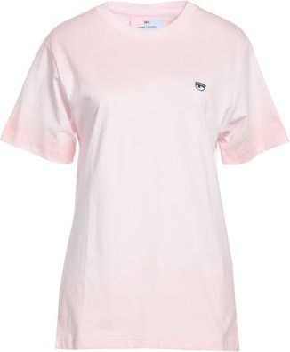 Chiara Ferragni CAMISETAS Y TOPS - Camisetas en YOOX.COM